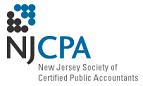 nj-cpa.jpg